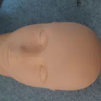 تخت مژه|آرایشی، بهداشتی، درمانی|شاهین‌شهر, شهرک مطهری|دیوار
