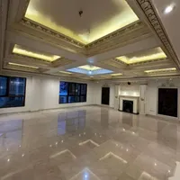 ۲۰۰متری_شاهکار معماری_۴باغ_سرمایه گذاری