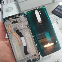 تاچ السیدی note 8pro روکاری