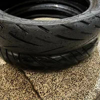 تعدادی لوازم کلیک واریو اصلی توضیحات|قطعات یدکی و لوازم جانبی|ورامین, ورامین|دیوار