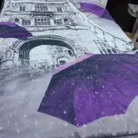 تخت و کمد|تخت و سرویس خواب|تهران, مشیریه|دیوار