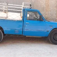نیسان ابی