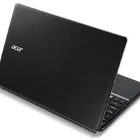 لپ تاپ Acere1512g یک ترابایت|رایانه همراه|رضوانشهر, |دیوار