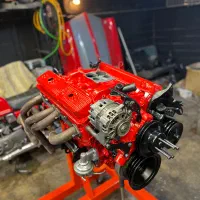 کاپرا ،فوتون ، رونیز ،کلوت ،گک گونو