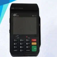 کارت خوان دستگاه کارتخوان خدمات پوزتعمیر فوری منصف|فروشگاه و مغازه|تهران, شهرک ولیعصر شمالی|دیوار