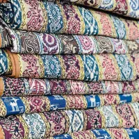 فروش پتو وکالای خواب|رختخواب، بالش، پتو|خرمشهر, |دیوار