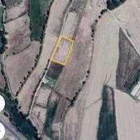 فروش زمین|فروش خانه و ویلا|مشگین شهر, |دیوار