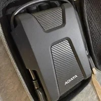 HARD 2TB ADATA