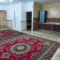 سوییت های مجهز در کنار حاشیه رودخانه زاینده رود|اجارهٔ کوتاه‌مدت آپارتمان و سوئیت|سامان, |دیوار