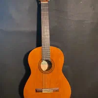 گیتار یاماها c40 اورجینال