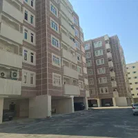 پیامبراعظم شخصی ساز سایت سبحان ۸۸متری (کلید اول)