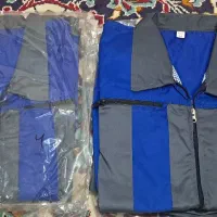 فروش لباس کار نو|لباس|کرج, منطقه ویژه اقتصادی پیام|دیوار