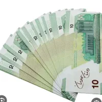 راهنمایی پول یا وام درصدی نیازمند