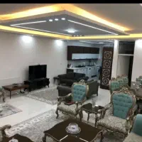 ویلایی-180-متری-سنددار-فول-امکانات