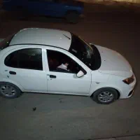 ماشین ساینا