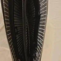 کیف چرم درسا|کیف، کفش، کمربند|کیش, |دیوار