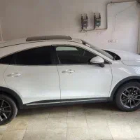 دیگنیتی پرایم مدل ۴۰۳