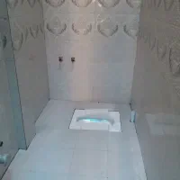 آب بند کردن سرویس وکاشی