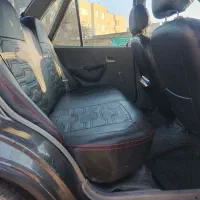 پراید131|خودرو سواری و وانت|مشهد, کارگران|دیوار