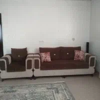 فروش مبل