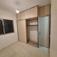 61-متر-شیک-سلسبیل-دامپزشکی-تک-واحدی