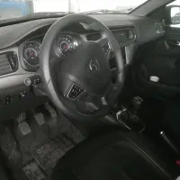 تارا V1 پلاس مدل1403|خودرو سواری و وانت|رشت, کوی امام رضا|دیوار