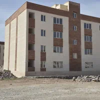 پرند-کلید-نخورده-آپارتمان-ضلع-شمالی