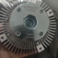 فن رادیاتور