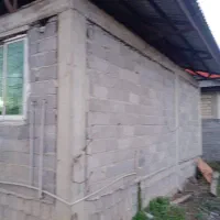 220متر خانه محوطه نوساز قیمت مناسب|فروش خانه و ویلا|کوچصفهان, |دیوار