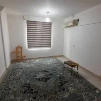 تجاری و اداری بلوار کریم خان|اجارهٔ دفتر کار، اتاق اداری، مطب|خرم‌آباد, |دیوار