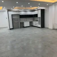 واحد ۱۲۳ متری،دو خواب،لاکانی (۱۷ شهریور)|فروش آپارتمان|رشت, چله خانه|دیوار