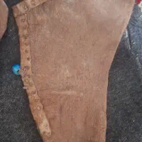 یاقوت خیگ چه دوغی|ظروف نگهدارنده، پلاستیکی، یک‌بارمصرف|شهرکرد, |دیوار