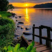 نیازمند ضامن برای وام ازدواج