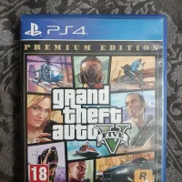 gtav premium