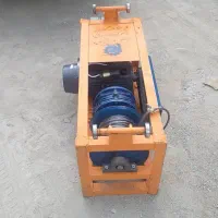اجاره روزانه و ماهانه انواع ابزار میکسر بالابر و..