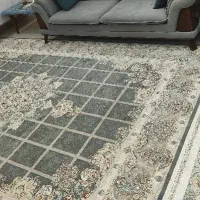 فروش فرش|فرش|شفت, |دیوار