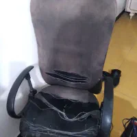 لوازم وسایل املاک کامل|دفتر کار|اندیشه, اندیشه فاز ۲|دیوار