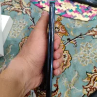 سامسونگ A53 5G|موبایل|تهران, باغ فیض|دیوار