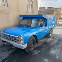 نیسان .زامیاد .سایپا فروشی