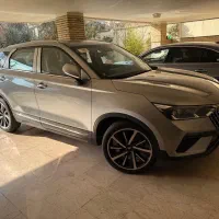 خودرو بستیون|خودرو سواری و وانت|تهران, ایوانک|دیوار