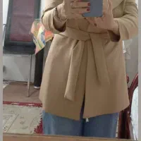 کت مازاراتی درجه یک کاملا نو