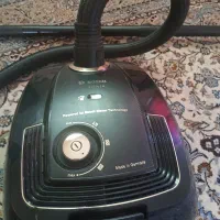 جاروبرقی بوش آلمان|جاروبرقی، جارو شارژی، بخارشو|تاکستان, |دیوار