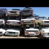 خدمات اسقاط خودروفرسوده