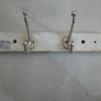 وسایل منزل|حراج|اصفهان, ملک‌شهر|دیوار