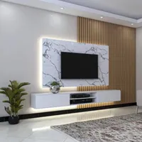 *نمایندگی رسمی رشت* (ترمو وود تی وی وال ماربل شیت)|خدمات پیشه و مهارت|رشت, پارک شهر|دیوار