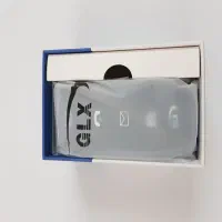 گوشی glx نونو و دارای صفحه نمایش دوم|موبایل|کرج, دولت‌آباد|دیوار