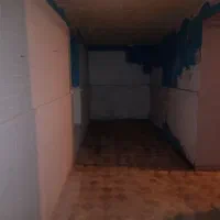 اجاره زیر زمین|اجارهٔ مغازه و غرفه|قروه, |دیوار