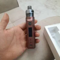پاد ماد ویپرسو/vaporesso