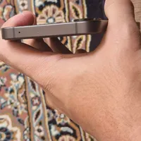 nothing phone 1 با حافظهٔ ۲۵۶ گیگابایت|موبایل|تهران, پیروزی|دیوار