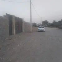 فروش چهار دیواری|فروش دفتر صنعتی، کشاورزی، تجاری|میناب, |دیوار